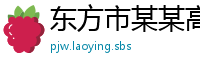 东方市某某高温材料售后客服中心